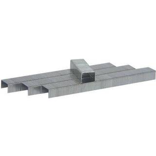 Paslode DF50 klammer FZB 12,4×6, 5000stk
