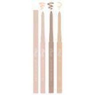 BBIA Last Auto Gel Eyeliner 13 Peanut Beige