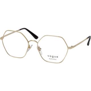 Vogue VO4226 848
