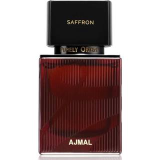 Purely Orient Saffron edp 75ml