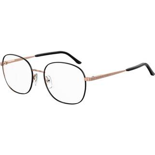 Seventh Street 7A539 2M2 54 Briller Kvinder Guld - Rose Gold - 54mm