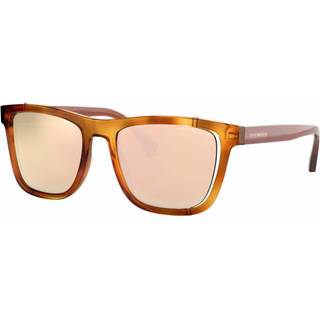 Emporio Armani Sonnenbrille - EA4126-57275A-51 - orange