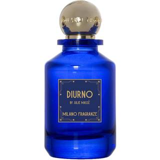 Diurno edp 100ml