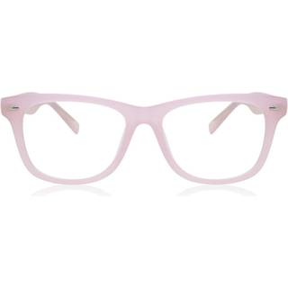 SmartBuy Børn Brianna PK13B 45 Briller Børn Lyserød - Pink - 45mm