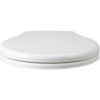 Toiletsæde Jabsco 58500, passer Jabsco Lite Flush