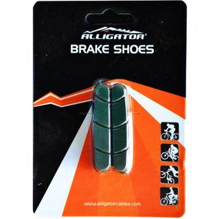 Alligator bremsegummi carbon Campagnolo