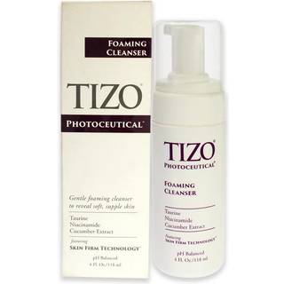 Tizo Photoceutical Foaming Cleanser 4 Fl Oz