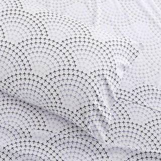 1500 Supreme Kids Bed Sheet Collection - Sjov farverige og komfortable drenge og piger Toddler Sheet S?t - Deep Pocket Wrinkle Gratis bl?dt og hy