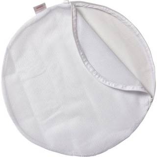 MAGIC Laundry Bag - White - One Size