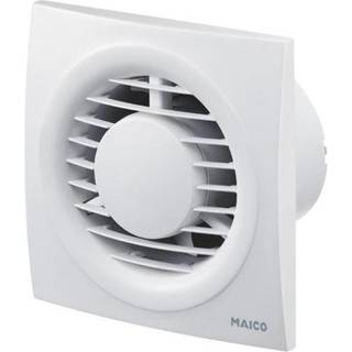 Maico Ventilator eca piano