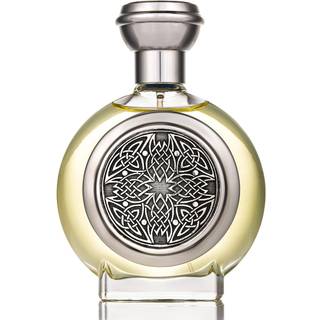 Chariot EDP 100ml