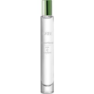 Oribe Valley of Flowers Eau de Parfum 10 ml