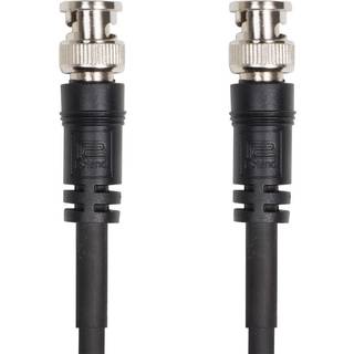 3G-SDI Kabel 7,5m