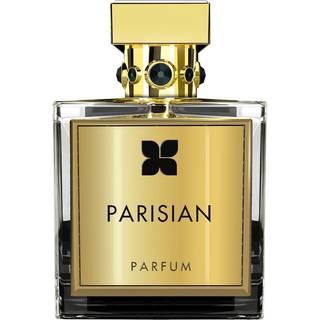 Fragrance du Bois Parisian Oud  EdP (100 ml)