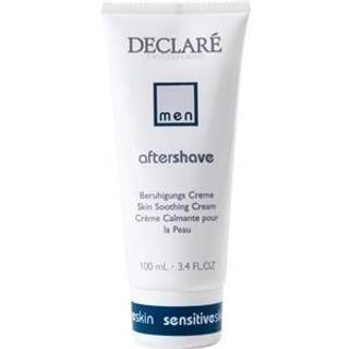Declare Pleje-til-ham PlejeAfter Shave beroligende creme 75 ml (2.440,00 kr / 1 l) - 75 ml
