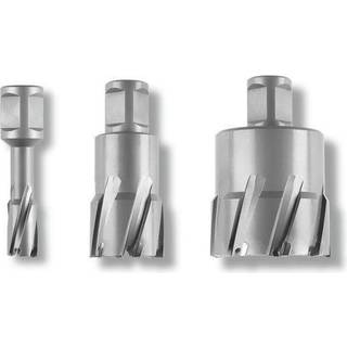 Fein HM Ultra Kernebor 3/4" Weldon, 50 mm Ø36 mm