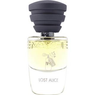 Lost Alice edp 35ml