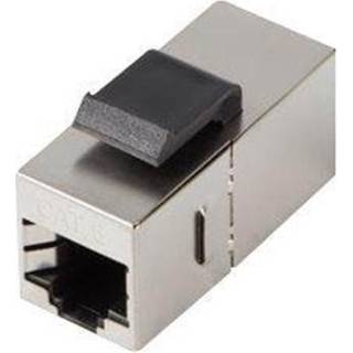Lanberg KSF6-3000 - modular insert