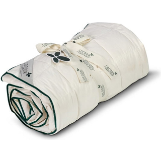 Eventyrbarn voksen kampagnepakke - Polar bear White - SPAR 146,-