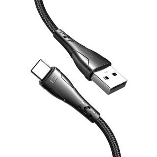 Mcdodo Mamba USB-C kabel