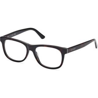 Guess GU8267 Børn 052 51 Briller Børn Tortoiseshell - Dark Havana - 51mm