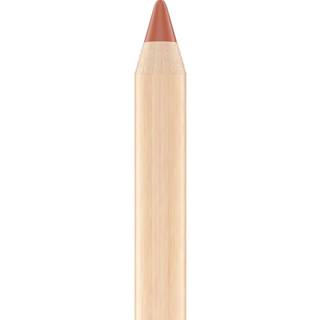 Sante Naturkosmetik Læber Lipliner Soft Mineral Lipliner No. 02 Summer Berry 1,14 g () - 1,14 g