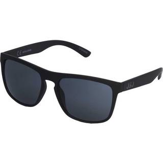 Jack &amp; Jones Ryder Solbriller Mat Sort