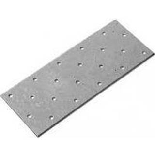 Pro Point 961120300 Hulplade CE-mærket, FZV 120 x 300 x 2 mm