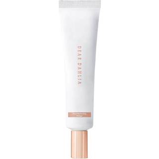 DEAR DAHLIA Ansigtsmakeup Primer Pore Perfecting Primer 35 ml (7.686,00 kr / 1 l) - 35 ml
