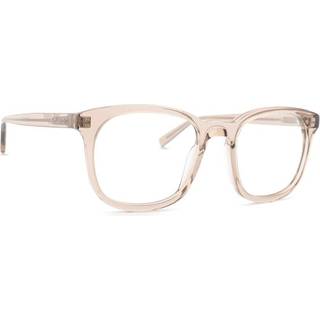 Frames Saint Laurent SL 459 004