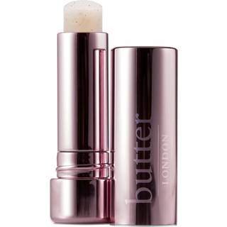 butter London Lippy Lip Scrub
