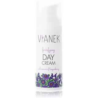 VIANEK Fortifiying Day Cream 50 ml