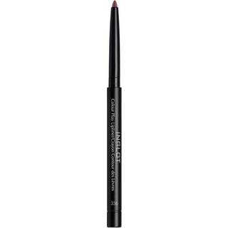 Inglot Colour Play Lipliner 336 (U) 0 g
