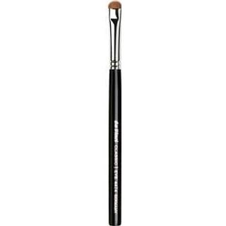 Da Vinci Classic Eyeliner Eye-Definer 1 Stk. (212,00 kr / 1 stk.) - 1 Stk.