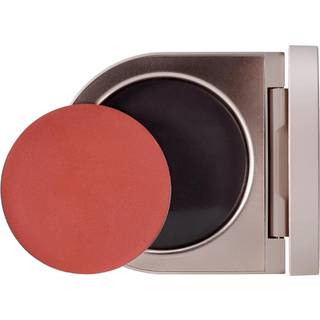 Rose Inc Blush Divine Radiant Lip & Cheek Color Wisteria