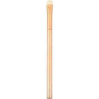Royal and Langnickel Chique RoseGold Concealer-børste 1 stk. - 1 stk.