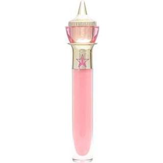 Jeffree Star Cosmetics The Gloss Læbeglans med fugtgivende virkning Skygge Candy Drip 4.5 ml - 4,5 ml