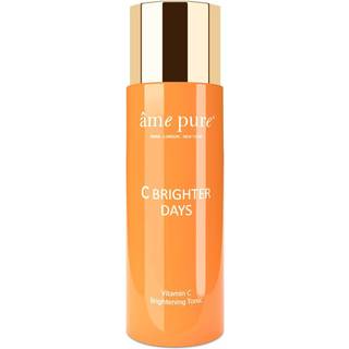 âme pure C-Brighter Days Tonic 150 ml