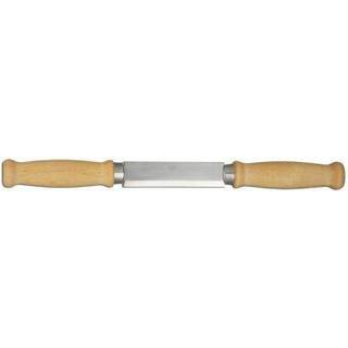 Morakniv 220 Båndkniv 366 mm, rustfrit stål