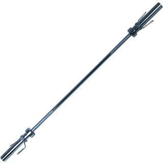 TUNTURI 14TUSCL265I Multi-trai