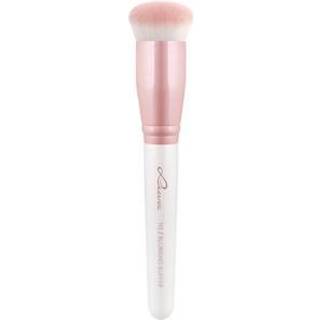 Luvia Cosmetics 115 Blurring Buffer - Candy