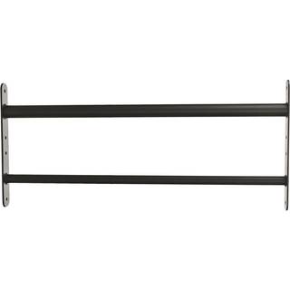 Nordic Fighter CF Rigg Kort Sektionsdel