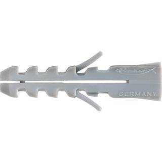 Fischer Dybel S 14 mm pakke a 15 Stk.