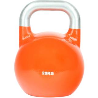 Odin Competition Kettlebell 28kg