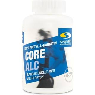Core ALC, 200 g