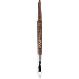 Wibo Eyebrow Pencil Vandfast øjenbryn blyant 1