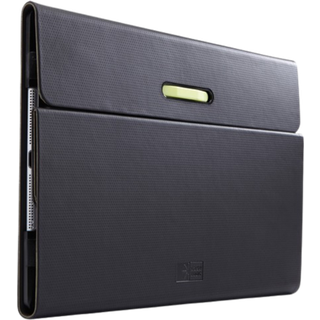 Case Logic CRIE2139K iPad Air / Air 2 Cover Sort