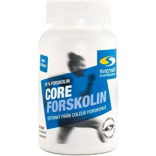 Diet Forskolin, 60 kapsler