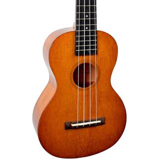 Mahalo MH2-VNA Vintage Natural Koncert Ukulele