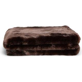 Carpe Diem Beds Tæppe Sable